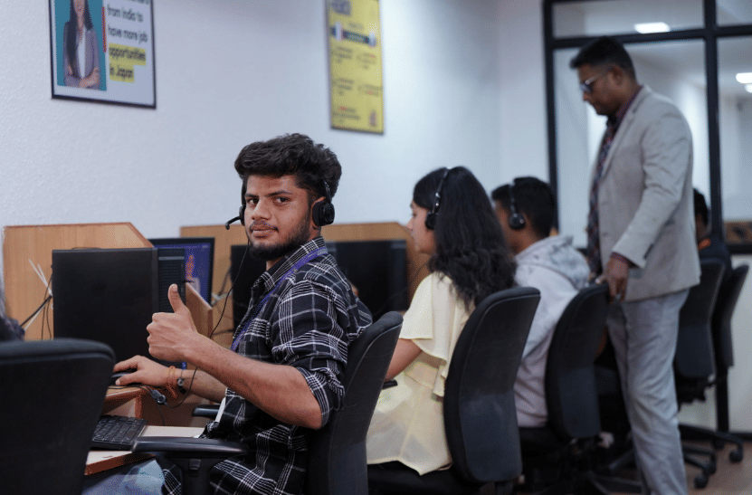 Nagarjuna College of Management Studies Chikkaballapur Campus photo 23